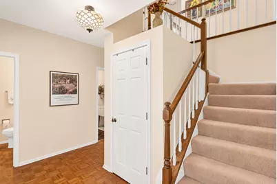 140 Copperwood Drive, Buffalo Grove, IL 60089 - Photo 20