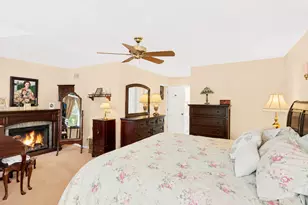 140 Copperwood Dr, Buffalo Grove, IL 60089 - Photo 22