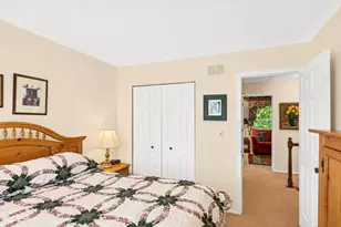 140 Copperwood Dr, Buffalo Grove, IL 60089 - Photo 26