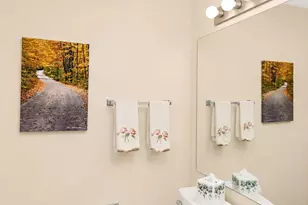 140 Copperwood Dr, Buffalo Grove, IL 60089 - Photo 18