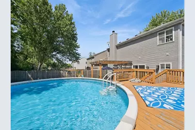 639 Anderson Drive, Lake in the Hills, IL 60156 - Photo 18