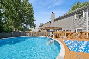639 Anderson Dr, Lake in the Hills, IL 60156 - Photo 18