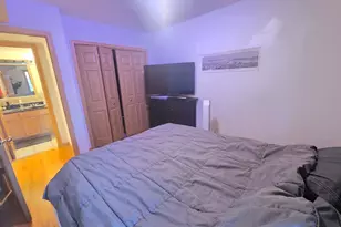 1828 S Wentworth Ave, Chicago, IL 60616 - Photo 8