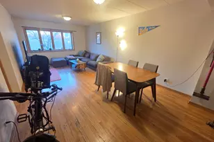 1828 S Wentworth Ave, Chicago, IL 60616 - Photo 4