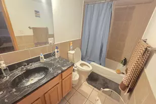 1828 S Wentworth Ave, Chicago, IL 60616 - Photo 12