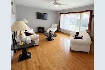 1547 Balmoral Avenue, Westchester, IL 60154 - Photo 4