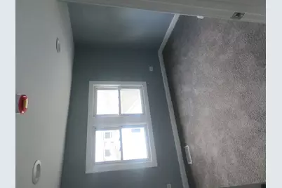 506 Ingraham Avenue, Calumet City, IL 60409 - Photo 4