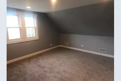 506 Ingraham Avenue, Calumet City, IL 60409 - Photo 2