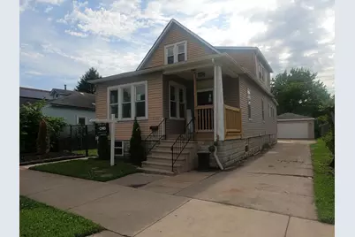 506 Ingraham Avenue, Calumet City, IL 60409 - Photo 1