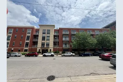 3505 S Morgan Street #320, Chicago, IL 60609 - Photo 2