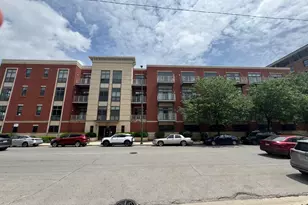 3505 S Morgan St, Chicago, IL 60609 - Photo 2