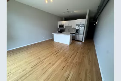 3505 S Morgan Street #320, Chicago, IL 60609 - Photo 12
