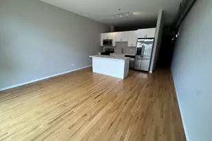 3505 S Morgan St, Chicago, IL 60609 - Photo 12