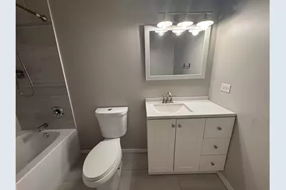 3505 S Morgan Street #320, Chicago, IL 60609 - Photo 8