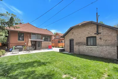 10516 S Seeley Avenue, Chicago, IL 60643 - Photo 34