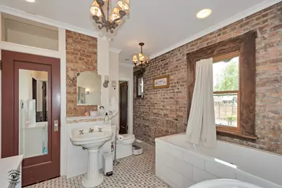 10516 S Seeley Avenue, Chicago, IL 60643 - Photo 22