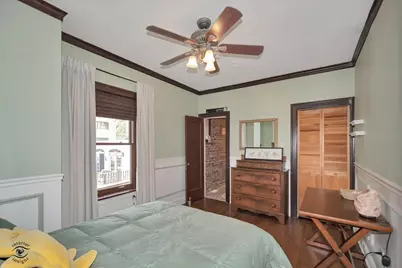 10516 S Seeley Avenue, Chicago, IL 60643 - Photo 26