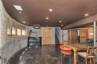 10516 S Seeley Avenue, Chicago, IL 60643 - Photo 30