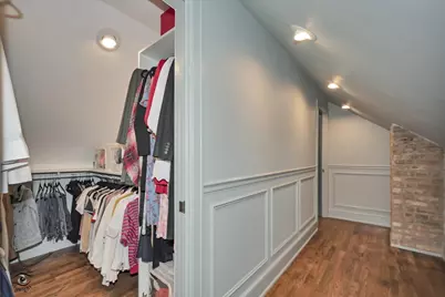10516 S Seeley Avenue, Chicago, IL 60643 - Photo 18