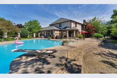 2135 Phillips Drive, Glenview, IL 60026 - Photo 28