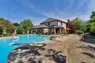 2135 Phillips Dr, Glenview, IL 60026 - Photo 28