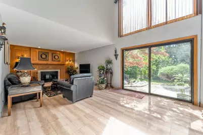 2135 Phillips Drive, Glenview, IL 60026 - Photo 12