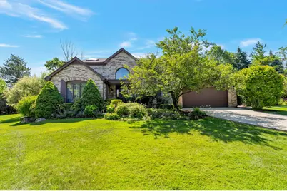2135 Phillips Drive, Glenview, IL 60026 - Photo 1