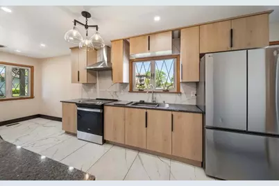 4317 182nd Place, Country Club Hills, IL 60478 - Photo 10