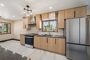 4317 182nd Pl, Country Club Hills, IL 60478 - Photo 10