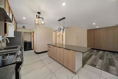 4317 182nd Place, Country Club Hills, IL 60478 - Photo 8