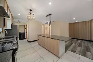 4317 182nd Pl, Country Club Hills, IL 60478 - Photo 8