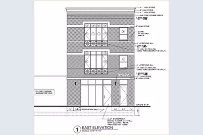 1728 S Halsted Street, Chicago, IL 60608 - Photo 2