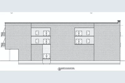 1728 S Halsted Street, Chicago, IL 60608 - Photo 8