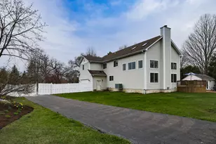 4308 Birch Dr, Gurnee, IL 60031 - Photo 42