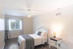4308 Birch Dr, Gurnee, IL 60031 - Photo 26