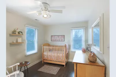 4308 Birch Drive, Gurnee, IL 60031 - Photo 28