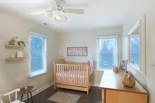 4308 Birch Dr, Gurnee, IL 60031 - Photo 28