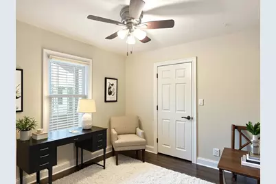 4308 Birch Drive, Gurnee, IL 60031 - Photo 16