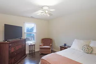 4308 Birch Dr, Gurnee, IL 60031 - Photo 30