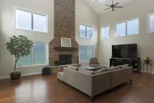 4308 Birch Dr, Gurnee, IL 60031 - Photo 10