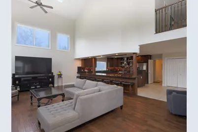4308 Birch Drive, Gurnee, IL 60031 - Photo 12