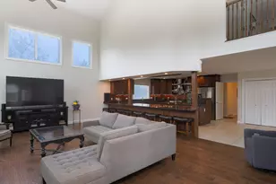 4308 Birch Dr, Gurnee, IL 60031 - Photo 12
