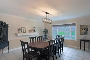 4308 Birch Dr, Gurnee, IL 60031 - Photo 8
