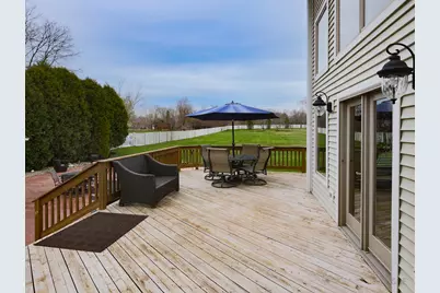 4308 Birch Drive, Gurnee, IL 60031 - Photo 40