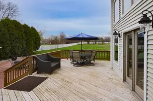 4308 Birch Dr, Gurnee, IL 60031 - Photo 40