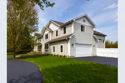 4308 Birch Drive, Gurnee, IL 60031 - Photo 38