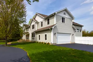 4308 Birch Dr, Gurnee, IL 60031 - Photo 38