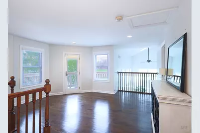 4308 Birch Drive, Gurnee, IL 60031 - Photo 20