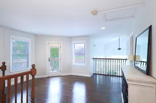 4308 Birch Dr, Gurnee, IL 60031 - Photo 20