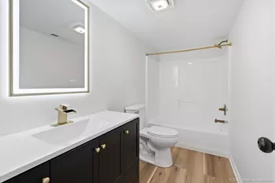 22618 Plum Creek Drive, Sauk Village, IL 60411 - Photo 24